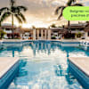 selloffvacations-prod/HOTEL CHAINS & LOGOS/Princess Hotels & Resorts/New Resorts Pages/Grand Sunset Princess All Suites and Spa/Ecomm/OUTPUT/SOV_GrandSunsetPrincess_Ecomm_Carousel_1920x1080_FR_c